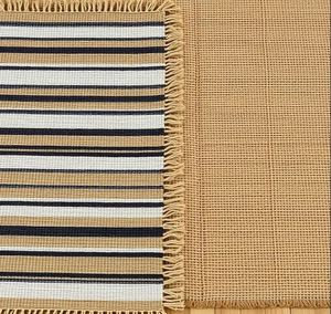Elegant Persian Style Area <b>Rug</b> for Home Custom Size Handmade Jute Floor Carpet <b>Thick</b> Weave Braided <b>Rug</b> for Living Room - Product Image 3