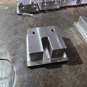 Piezas de Latón Mecanizadas por CNC de Precisión Profesional y Excelente Calidad para Pernos de Ajuste de Equipos Industriales - Product Image 3