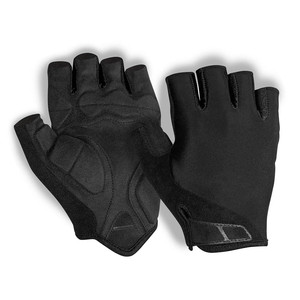 Guantes de Ciclismo Elite para Bicicleta de Carretera, con Amortiguación en la Palma, Transpirables, de Alto Rendimiento, para Carreras y Deportes - Product Image 5