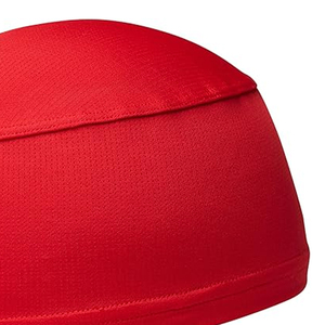 Professional Manufacturer Made Skull Caps Lightweight Athletic <b>Training</b> <b>Head</b> Cap Premium Quality Skull Caps - Product Image 6