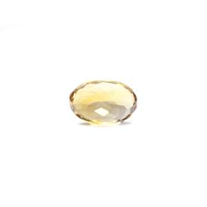 Emerald Cut Paraiba Tourmaline Blue Sapphire Garnet Loose Gemstone 4.55 Carat for Fine Jewelry - Product Image 2