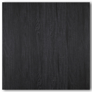 8122 - Product Image 3