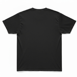 Camiseta de Caza Silenciosa Especializada, Tejido de Bajo Ruido con Zonas de Transpirabilidad Dirigidas, Ropa de Campo de Grado Profesional - Product Image 2