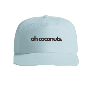 Casquette de baseball brodée à bord plat pour sport, streetwear et image de marque, chapeau snapback unisexe personnalisé de qualité supérieure à 5 panneaux, vente en gros OEM - Product Image 3