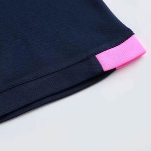 Uniforme de Fútbol Personalizado con Logotipo, Ropa Deportiva de Secado Rápido, Uniforme de Fútbol Profesional - Product Image 6