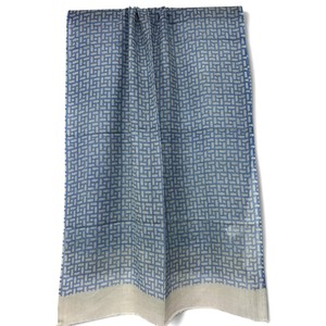 Superior Quality Premium Export Quality <b>Women</b>’s <b>Shawl</b> Wholesale Retail Boutiques Fashion On Sale Price <b>Shawl</b> - Product Image 3