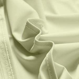 Heathered Texture <b>Women</b> <b>Windbreaker</b> Jacket Melange Sport Coat Elegant Performance Athletic Club Outerwear Collection Hooded - Product Image 5