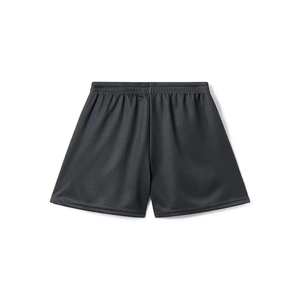 Pantalones Cortos Deportivos de Malla Personalizados para Hombre, Pantalones Cortos Deportivos Transpirables de Secado Rápido para Gimnasio, Entrenamiento y Uso Casual - Product Image 2