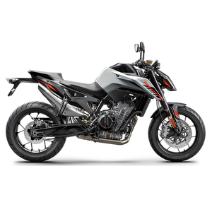 2023 KT_M 790 ดุ๊ก - Product Image 1