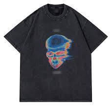 เสื้อโปโลแขนสั้นผู้ชายคุณภาพสูง ปี 2026  โลโก้สั่งทำได้ สีเทาล้วน สำหรับเล่นกอล์ฟ ผ้าปิเก้ระบายอากาศได้ดี - Product Image 2