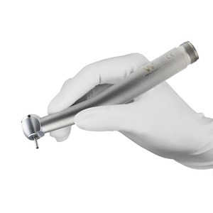 เครื่องผ่าตัดคุณภาพเยี่ยมพร้อมหลอดไอโรเตอร์และตลับหมึก - Product Image 5