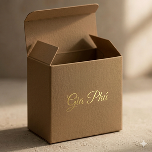 Custom Logo Waterproof Eco-Friendly Luxury Corrugated Mailer Box Reusable Portable Personalized Color Size <b>Packaging</b> Wholesale - Product Image 4