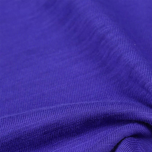 Custom Made <b>Men's</b> 100% Polyester Seamless <b>Stringer</b> Tank Top Y-Back Gym Wear Quick Dry Breathable Loose Muscle Fit - Product Image 3