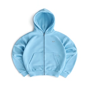 Ensemble de survêtement homme délavé à l'acide de qualité supérieure, en tissu respirant, pour le sport et le jogging, avec sweat à capuche et pantalon, grandes tailles, streetwear, vente en gros OEM - Product Image 3