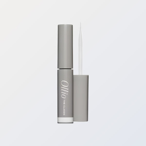 abonnie <b>eyelash</b> extension Ollio The Classic <b>Eyelash</b> <b>Glue</b> Liner 2 Types, Choose 1 <b>eyelash</b> extensions - Product Image 6
