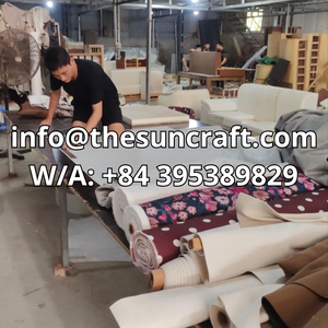 Luxury 2027 Cow Print Antique Upholstered Makeup Vanity Desk with Mirror and Stool Set Wood <b>Corner</b> <b>Dressing</b> <b>Table</b> for Bedroom - Product Image 4
