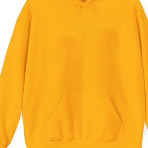 Sweat à capuche personnalisé pour femme SGRho, hiver, broderie sur le devant, en molleton de coton |   Vêtements de haute qualité pour les sororités, les écoles et les universités - Product Image 5