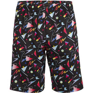 Shorts de Baño Transpirables con Impresión Personalizada de Marca Privada, Traje de Baño de Secado Rápido con Malla, Shorts Deportivos de Moda para Entrenamiento y Running - Product Image 6