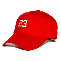 Casquette de haute qualité à 6 panneaux, imperméable, perforée au laser, en laine/coton, avec broderie camouflage, personnalisable, vente en gros, faible MOQ, unisexe