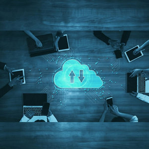 Servicios Confiables de Desarrollo en la Nube para Aplicaciones Empresariales y Operaciones Digitales, Tecnología de Nube Empresarial - Product Image 4