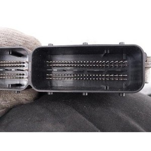 ECU d'origine A6519007600 pour Classe B W246 de 2013, utilisée - Product Image 5