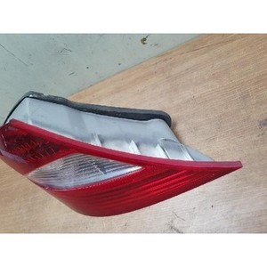 Support d'ampoule de feu arrière gauche d'occasion OEM pour CLS C219 2006-2010 2198200177 - Product Image 3