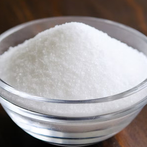Sal marina blanca natural de calidad premium, cristales de condimento culinario de grado alimenticio para cocinar, restaurantes, catering y alimentos. - Product Image 3