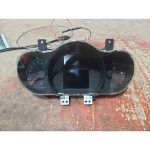 เรย์ใช้ชุดหน้าปัดเรือนไมล์รุ่น 94023A3110 - Product Image 3