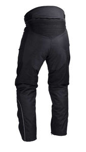 Pantalones de Motociclismo Deportivos Hechos en Pakistán, Jeans de Moto para Hombre, Equipo de Protección, Pantalones de Motocross para Viajes y Turismo - Product Image 2