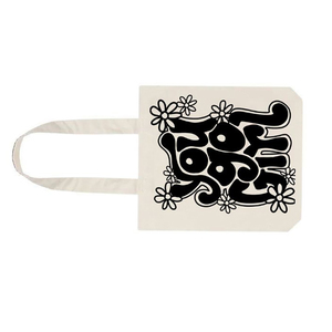 Top Selling Cotton <b>Bag</b> Water Proof And Comfortable Best Quality Low Price Factory Made Unique Solid Color And Short Handle - Product Image 6