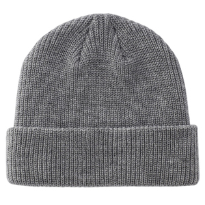 Custom Apparel premium Quality Adults Beanie <b>Caps</b> in Color Wholesale Price <b>Winter</b> Street OEM Service <b>Winter</b> Hats Knit Beanies - Product Image 1