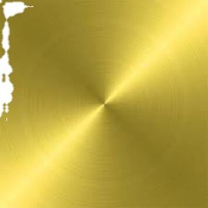 Poudre de colorants de pureté 204 de qualité technique 99.9% jaune acide efficace pour la teinture de papier et de textile en cuir - Product Image 4