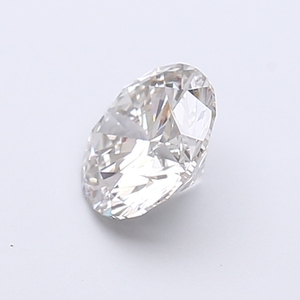 Exceptional loose lab created diamond gemstone for designer engagement <b>rings</b> premium bridal jewelry and global diamond trade - Product Image 3