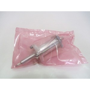 AMAT 0010-10640 MXP + SIM Cath, Bellows Assy, 423553 - อุปกรณ์และอะไหล่เซมิคอนดักเตอร์ระดับโลกที่เชื่อถือได้ - Product Image 1