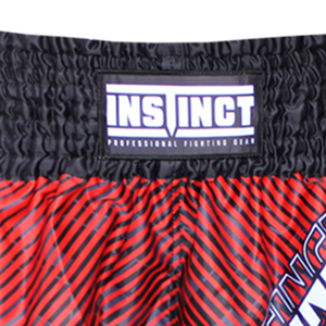 Custom MMA <b>Shorts</b> For Men Martial Arts Training <b>Grappling</b> Fight <b>Shorts</b> New Design 100% Polyester Muay Thai <b>Shorts</b> - Product Image 2