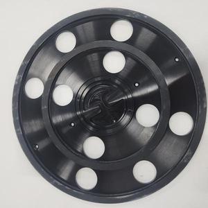 ชุดเซ็นเซอร์ไฟเบอร์ LINTEC OEU00504L0 - อุปกรณ์และอะไหล่เซมิคอนดักเตอร์ระดับโลกที่เชื่อถือได้ - Product Image 1