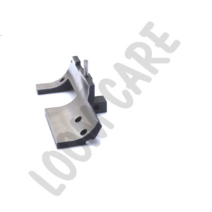 CAJA DE RECEPCIÓN EXTERIOR (742523000) - Product Image 3