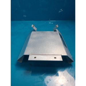 Pièces d'équipement semi-conducteur d'occasion Lam Research 839-164452-002, état actuel - Product Image 3