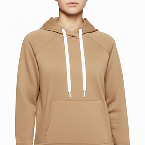 Sweat-shirt à capuche surdimensionné unisexe personnalisé avec logo OEM, style urbain, streetwear, impression personnalisée, fabricant en gros - Product Image 1