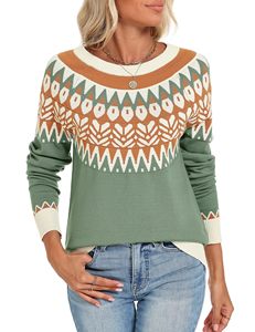 Anti-wrinkle Quick Dry Anti-pilling New Design Reasonable Prices <b>Women</b> Sublimation <b>Sweatshirts</b> Style Anti-Wrinkle Round <b>Neck</b> - Product Image 6