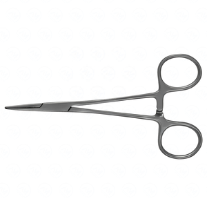 ขายส่งเครื่องมือผ่าตัดคุณภาพสูงแบบกำหนดเองได้ คีมคัลลี่สำหรับห้ามเลือด - Product Image 6