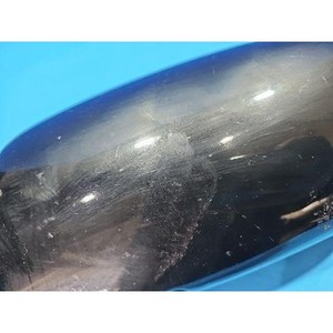 กระจกมองข้างมือสอง Grandeur/Azera รุ่น 876103L000EB - Product Image 5
