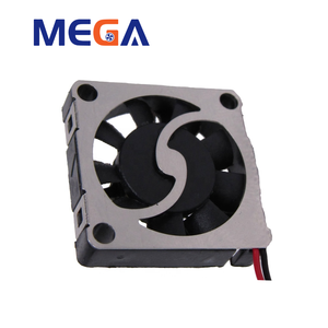 Ventola Brushless di Piccole Dimensioni ad Alte Prestazioni 15000 RPM per Sigarette Elettroniche <span class=keywords><strong>e</strong></span> Luci LED - Product Image 3