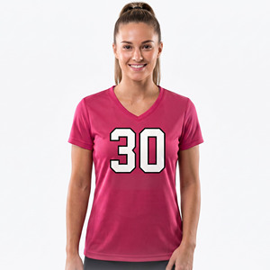 Maillot de Rame pour Femme, Sublimation Intégrale, Col en V, Respirant, 100% Polyester - Product Image 6