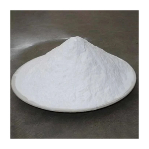 Commande en gros de carboxyméthylsoudure granulaire de qualité alimentaire avec livraison rapide - Product Image 2