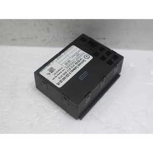 ECU และโมดูลคอมพิวเตอร์มือสองสำหรับรถยนต์ S-class รุ่น A2205402645 - Product Image 4