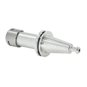 <span class=keywords><strong>CNC</strong></span> Máy Tiện Công Cụ ISO10 ISO20 ISO 20 ISO25 ER16 ER20 SK10 Kẹp Giữ Công Cụ Chuck - Product Image 5