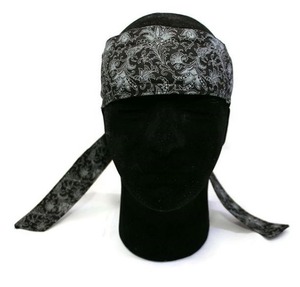 Diadema Deportiva para Paintball al por Mayor, con Logotipo Personalizado, Transpirable, de Secado Rápido, Absorbente de Humedad, Elástica, para Actividades al Aire Libre - Product Image 6
