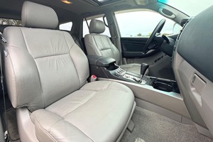 Toyota 4Runner Limited 4x4 de 2008 - Product Image 6