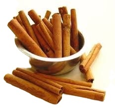 <b>Top</b> Grade Cassia Cinnamon from Vietnam – Rich Flavor & Global Export Standard // Mr.Tom - Product Image 2